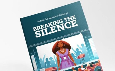 breakingthesilence rz12atgluqoeqhttvo65kg