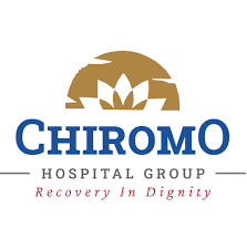 chiromohospitalgroup