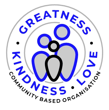 greatness logo