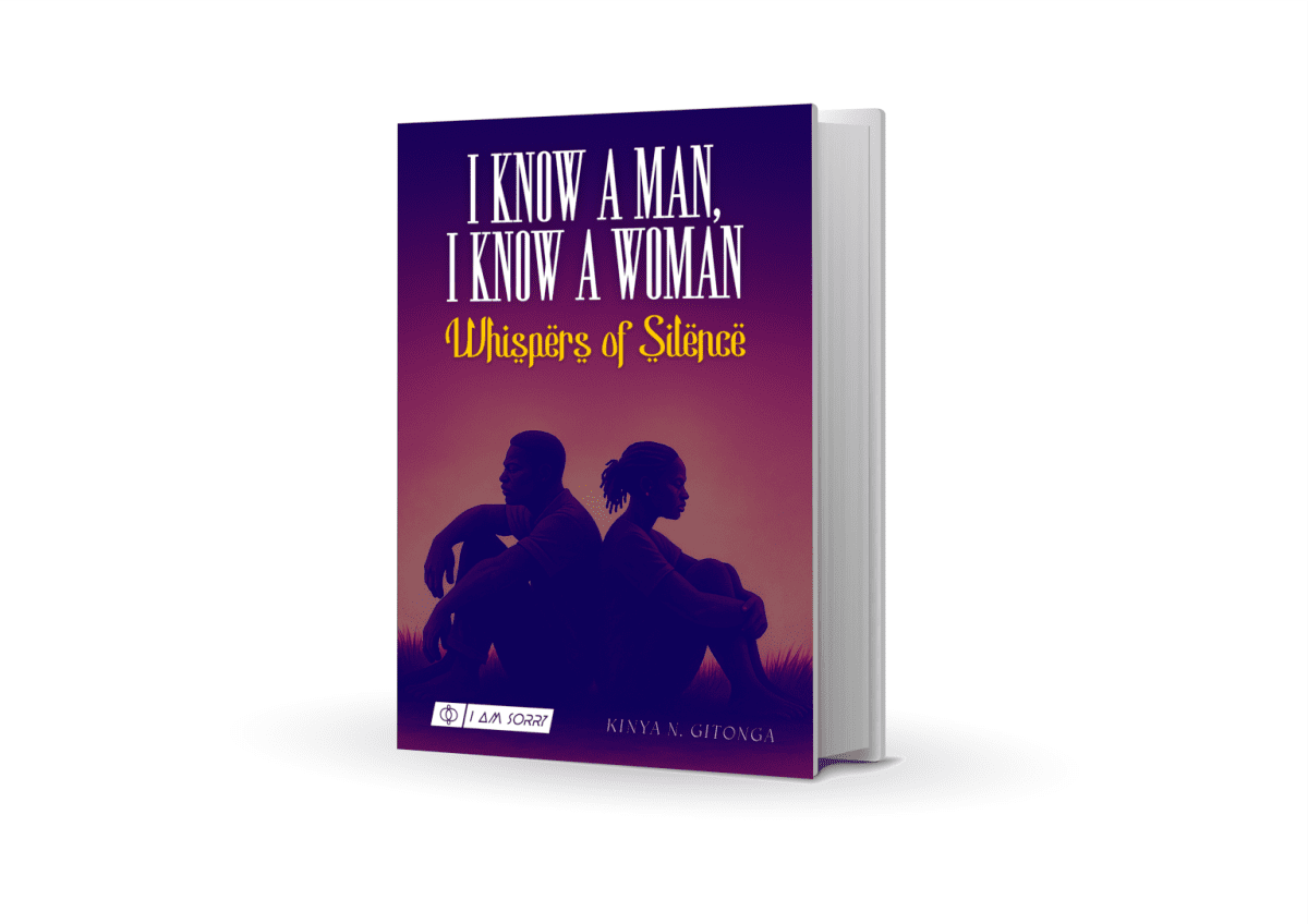 i know a man i know a woman 1536x1086