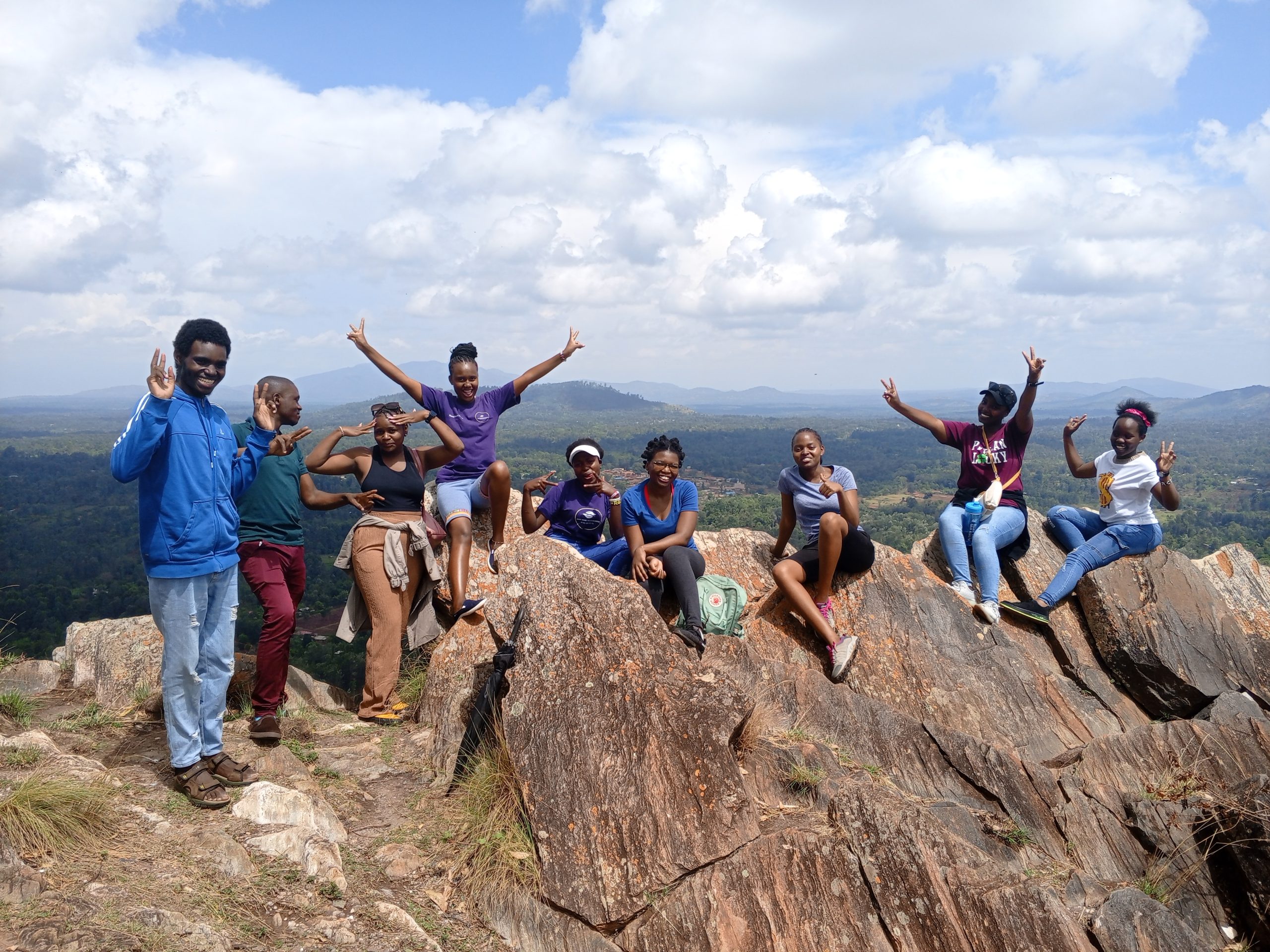 img 20240330 141358 367