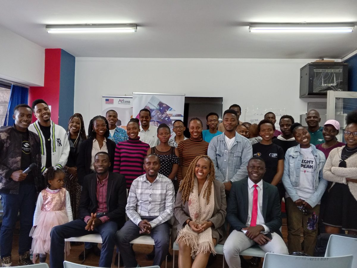 img 20240413 163013 396