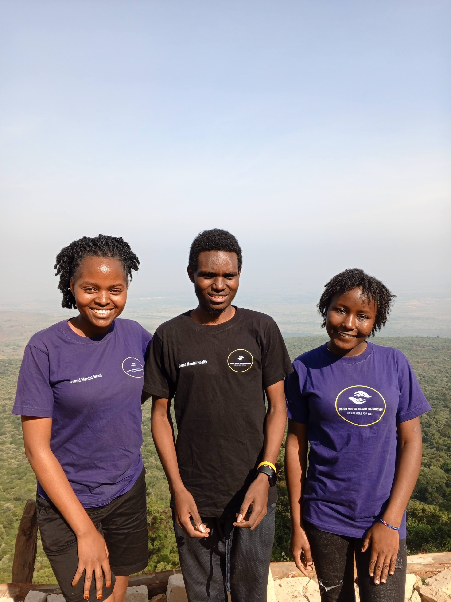 img 20240803 091534 081