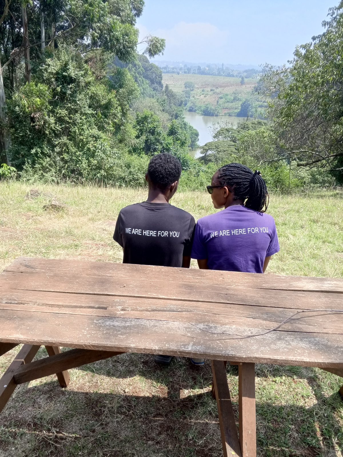 img 20240928 104805 345