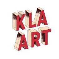 kla