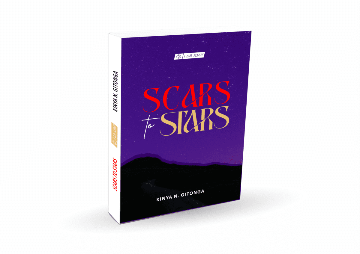 scars to stars 1536x1086