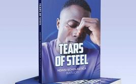 tearsofsteelbyscholastica uewji q6ivjnulssfx4cnq