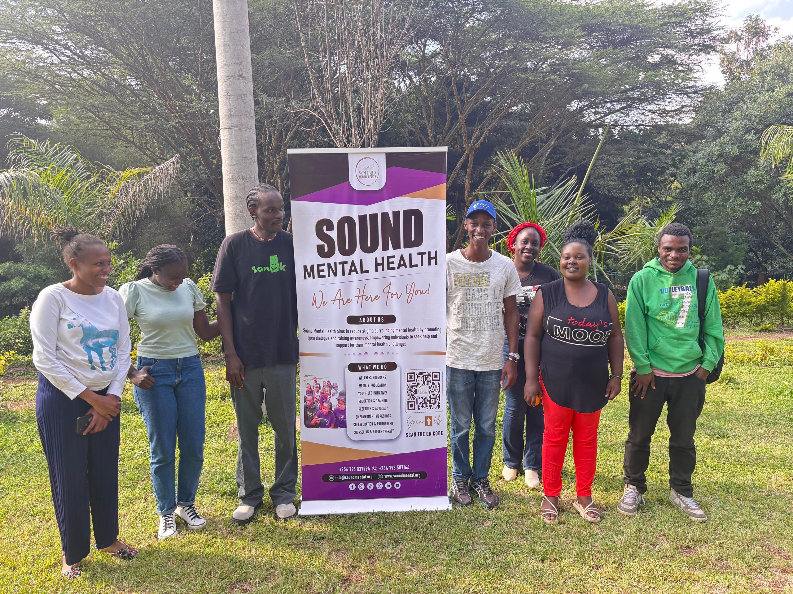 whatsapp image 2025 07 20 at 2.04.30 pm