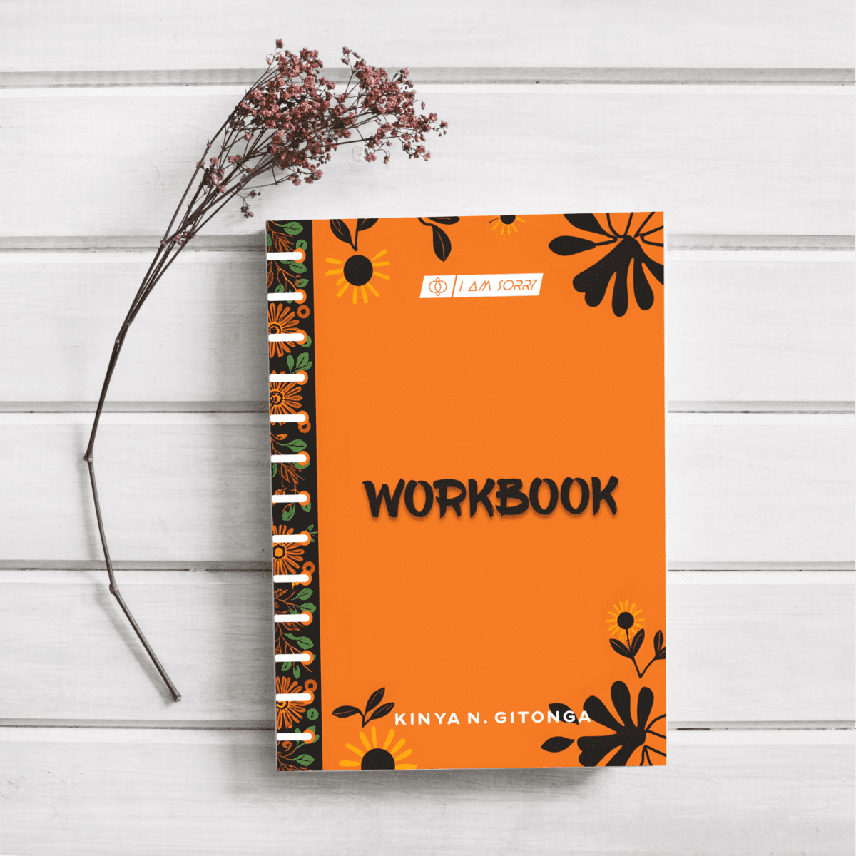 workbook 1536x1536