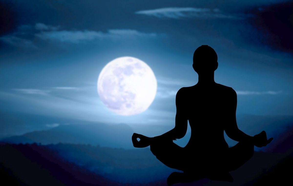 meditation, yoga, health, mental, psychology, mind, landscape, night, person, moon, darling, thinking, meditation, meditation, yoga, yoga, mental, psychology, psychology, mind, mind, mind, mind, mind