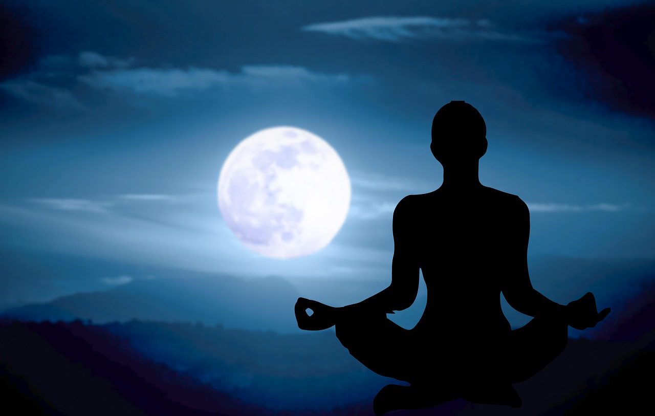 meditation, yoga, health, mental, psychology, mind, landscape, night, person, moon, darling, thinking, meditation, meditation, yoga, yoga, mental, psychology, psychology, mind, mind, mind, mind, mind