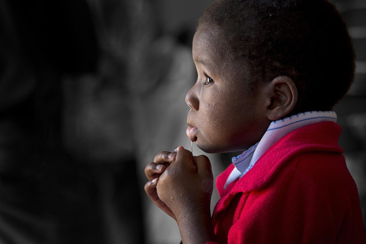 orphan, solitude, africa, african, loneliness, childhood, child, doubt, look, african portrait, orphan, orphan, orphan, orphan, orphan, doubt, doubt